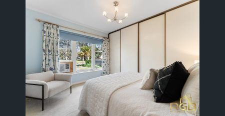 Are you looking for a family home with a Shed and Rumpus Room in Salisbury! - Photo 4