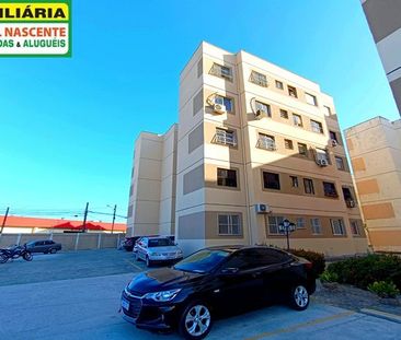 APARTAMENTO - Photo 6