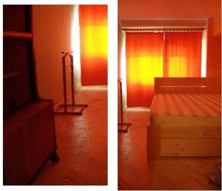 3 rooms apartment for rent Iasi Center - Photo 2