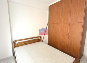 Διαμέρισμα για ενοικίαση - Αίγιο, - Φωτογραφία 1