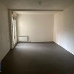 Location Appartement 2 pièces 41m² TOUQUES 14800 - Photo 2