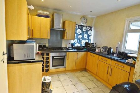 Melbourne Road, Wd, Bushey, WD23 - Photo 4