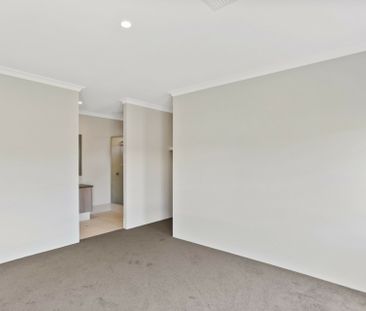 Magical Madora Bay - Photo 5