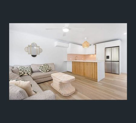 11 Vicki Street, Redbank Plains, Qld 4301 - Photo 4