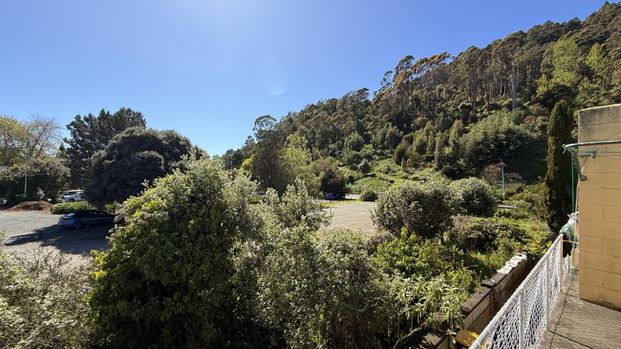 Unit 4, 77 Atawhai Drive, The Wood, Nelson - Photo 1
