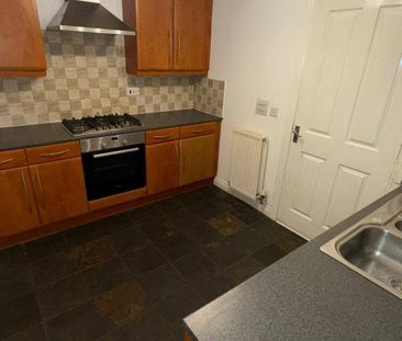 Honeysuckle Close - Photo 5