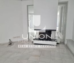 Μονοκατοικία για ενοικίαση - Βούλα, - Photo 2