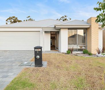 5/6 Woomera Grange, Byford, WA 6122 - Photo 4