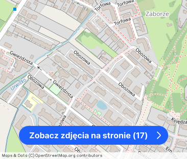 Dwupoziomowe-dostępne od zaraz-Obozowa-Ruczaj-cicha spokojna okolica – zdjęcie 1