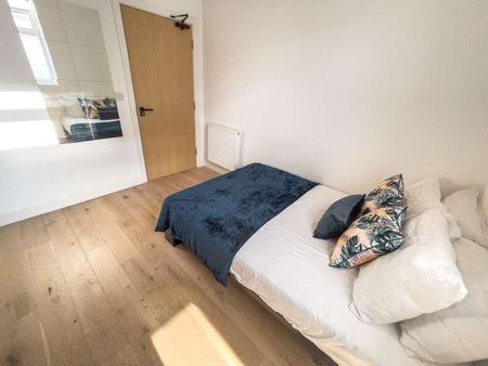 Kempston Street, L3 - Photo 3