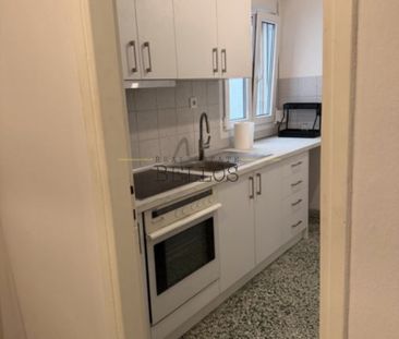 Δήμος Θεσσαλονίκης Άγιος Δημήτριος ΕΝΟΙΚΙΑΖΕΤΑΙ ανακαινισμένο διαμέ... - Photo 5