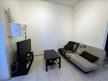 Appartement 38000, Grenoble - Photo 4