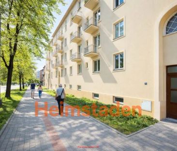 Pronájem bytu 2+kk 42 m - Фото 4