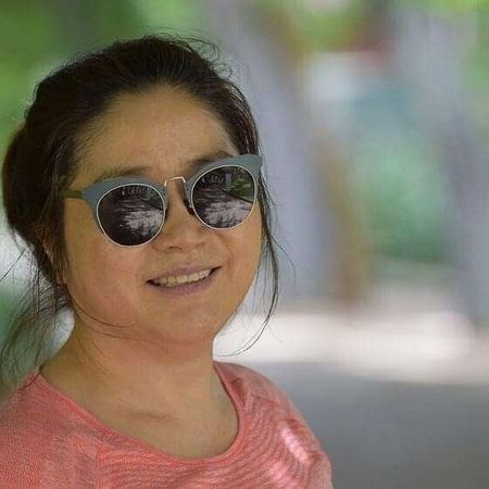 Coopers Plains - Photo 3