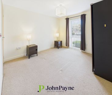 Monticello Way, Bannerbrook Park, Coventry, CV4 9WA - Photo 6