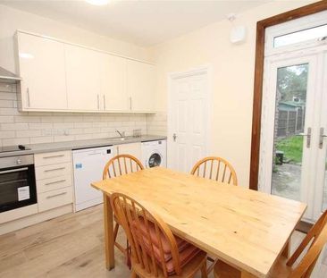 Caversham Road, Tottenham, London, N15 - Photo 6