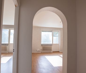 Hantverksvägen, Fagersta - Photo 6