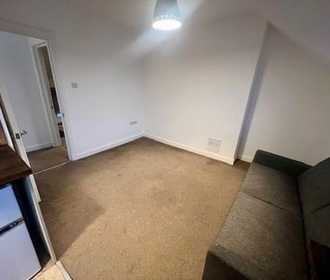 Cowbridge Road East, Cardiff, Canton - Photo 5