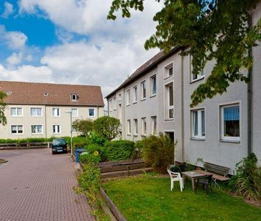 Klagenfurter Str. 14, 38112 Braunschweig OT Vorwerksiedlung - Photo 3