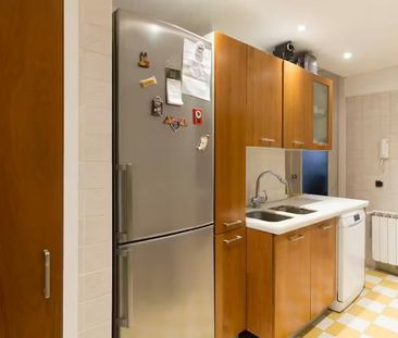 Passeig de Manuel Girona, Barcelona, Catalonia 08034 - Photo 6