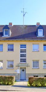 Wohnung frei! 3-Zimmer-Wohnung in Detmold Stadtmitte - Photo 4