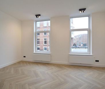 Amsterdamsestraat 2-A, Belgisch Park, 2587CR, Den Haag - Foto 2
