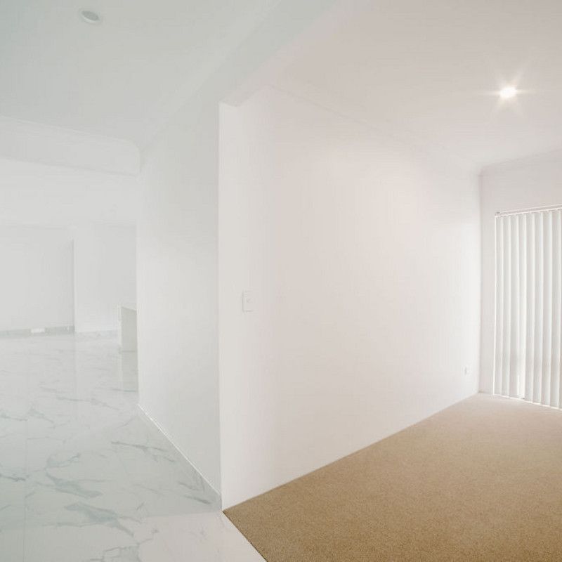 Brand-New Luxury Home for Rent – Entwistle Way, Aveley WA 6069 (Photos to Come!) - Photo 1