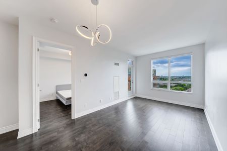 For Lease - 60 South Town Centre Boulevard Unit# 1619, Markham, Ontario - Photo 5