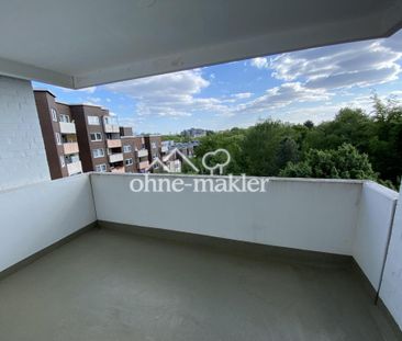 Edwin-Scharff-Ring 58, 22309 Hamburg - Photo 1