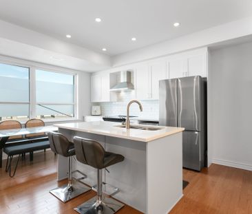 For Lease - 105 Lynn Valley Terrace, Orleans - Convent Glen and Are... - Photo 4