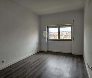 Apartamento T3 em Leiria - Photo 3