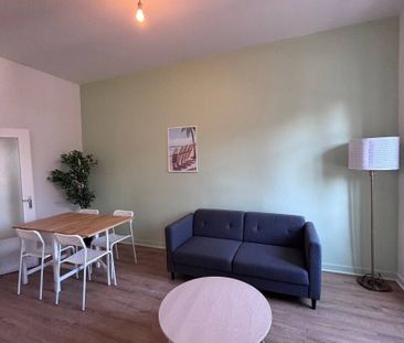 Colocation centre ville - refait à neuf - Photo 4