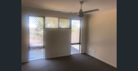 Modern Comfort and Coastal Living at 289 Pebble Beach Blvd! - Photo 3