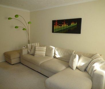2 bedroom house to rent - Photo 2