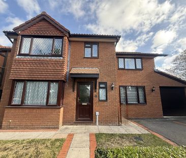 Beavor Lane, Axminster, Axminster - Photo 2