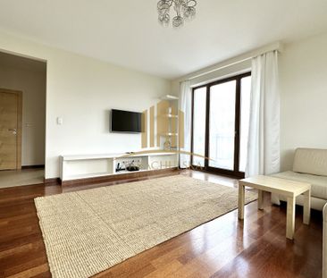 Warszawa, Śródmieście, Powiśle, Leona Kruczkowskiego - Фото 3