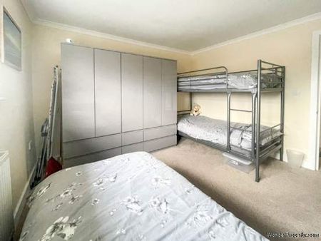 2 bedroom property to rent in Chichester - Photo 3