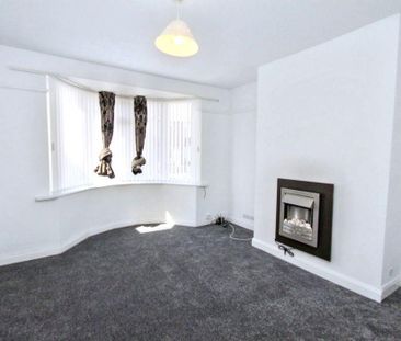 Ovington Grove, Fenham, Newcastle upon Tyne, Tyne and Wear, NE5 2QH - Photo 6