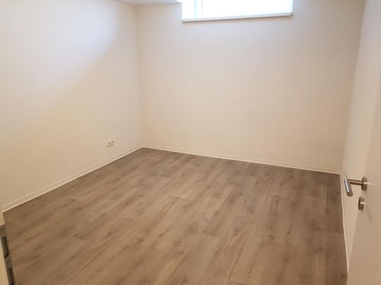 Te huur: Appartement Beltstraat in Enschede - Photo 1