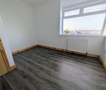 42 Grove Park, Bangor, BT20 5QG - Photo 6