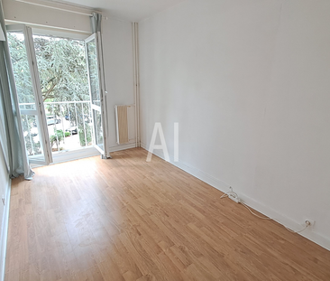 Appartement CHAMBOURCY - Photo 1