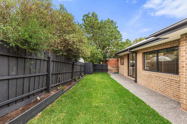 Charming 3-Bedroom Home in South Morang - Photo 1