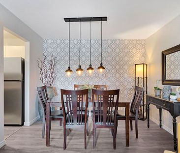 For Lease - 733 Deveron Crescent Unit# 319, London South, Ontario - Photo 4
