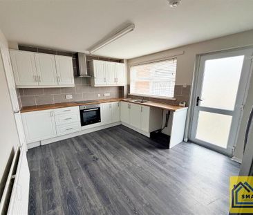 68 Templemore Avenue, Belfast, BT5 4FT - Photo 4