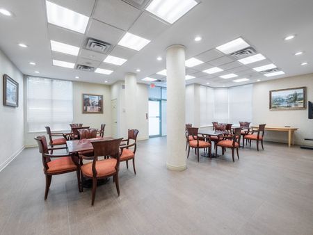 For Lease - 5 Emerald Lane Unit# 102, Vaughan, Ontario - Photo 2