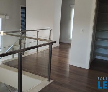 Casa Em Condomínio - Photo 1