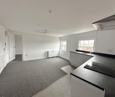 1 bedroom apartment to rent - Photo 6