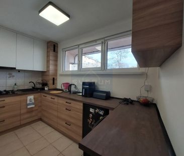 Mieszkanie na Wynajem, 39.00m - Photo 2