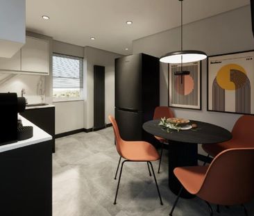 Stone Hill Road - Photo 4