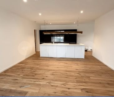 3.5 Zimmer, 136 m², EG - Foto 3